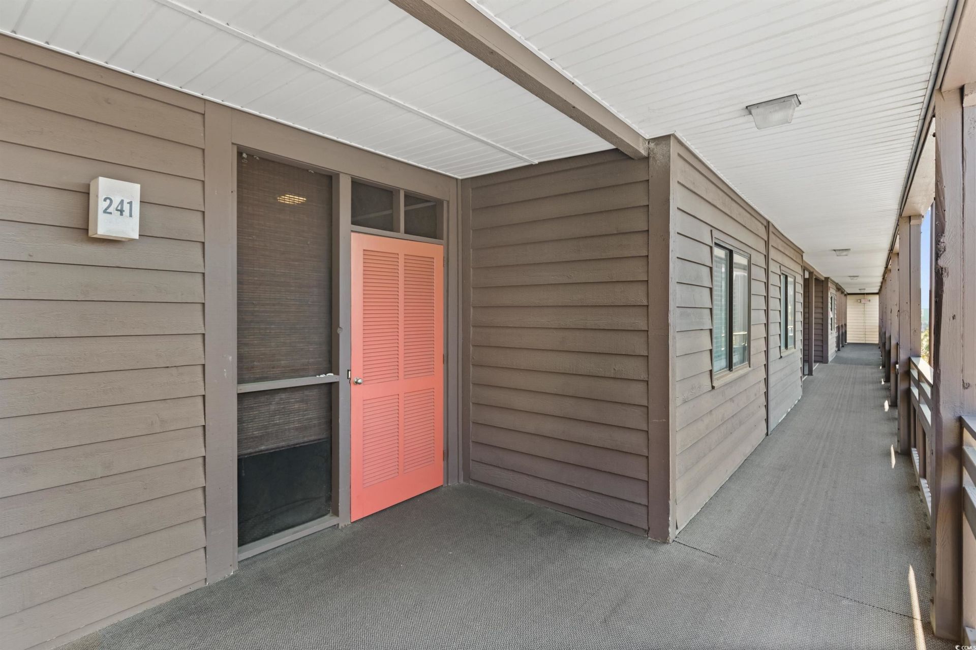 207 N Ocean Blvd.  Photo 30