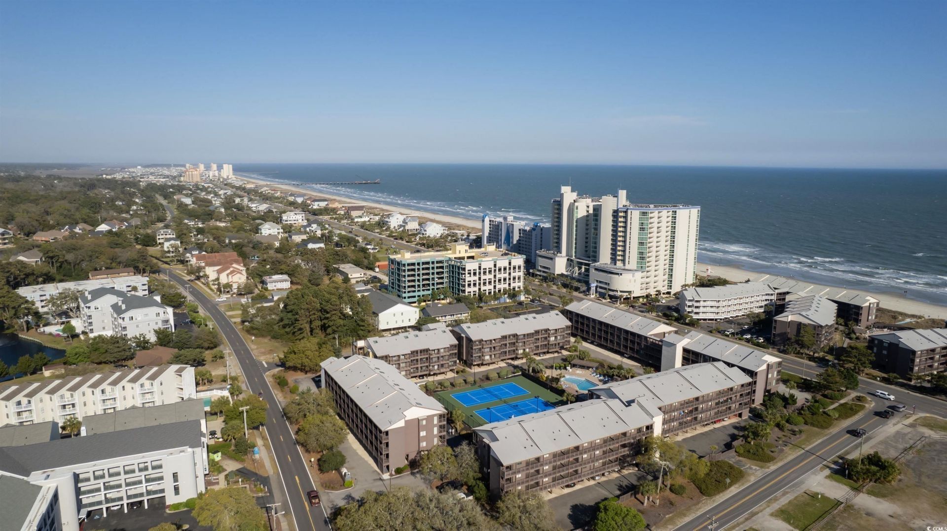 207 N Ocean Blvd.  Photo 32