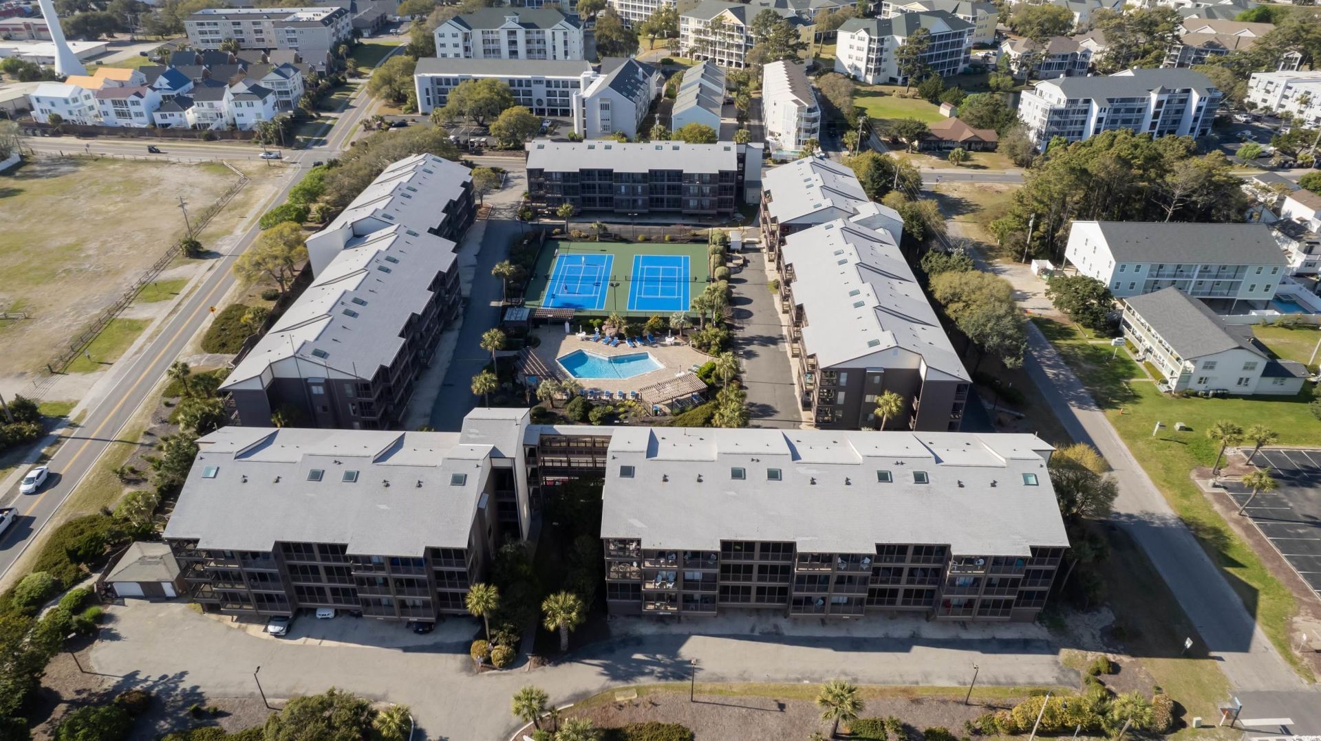 207 N Ocean Blvd.  Photo 34