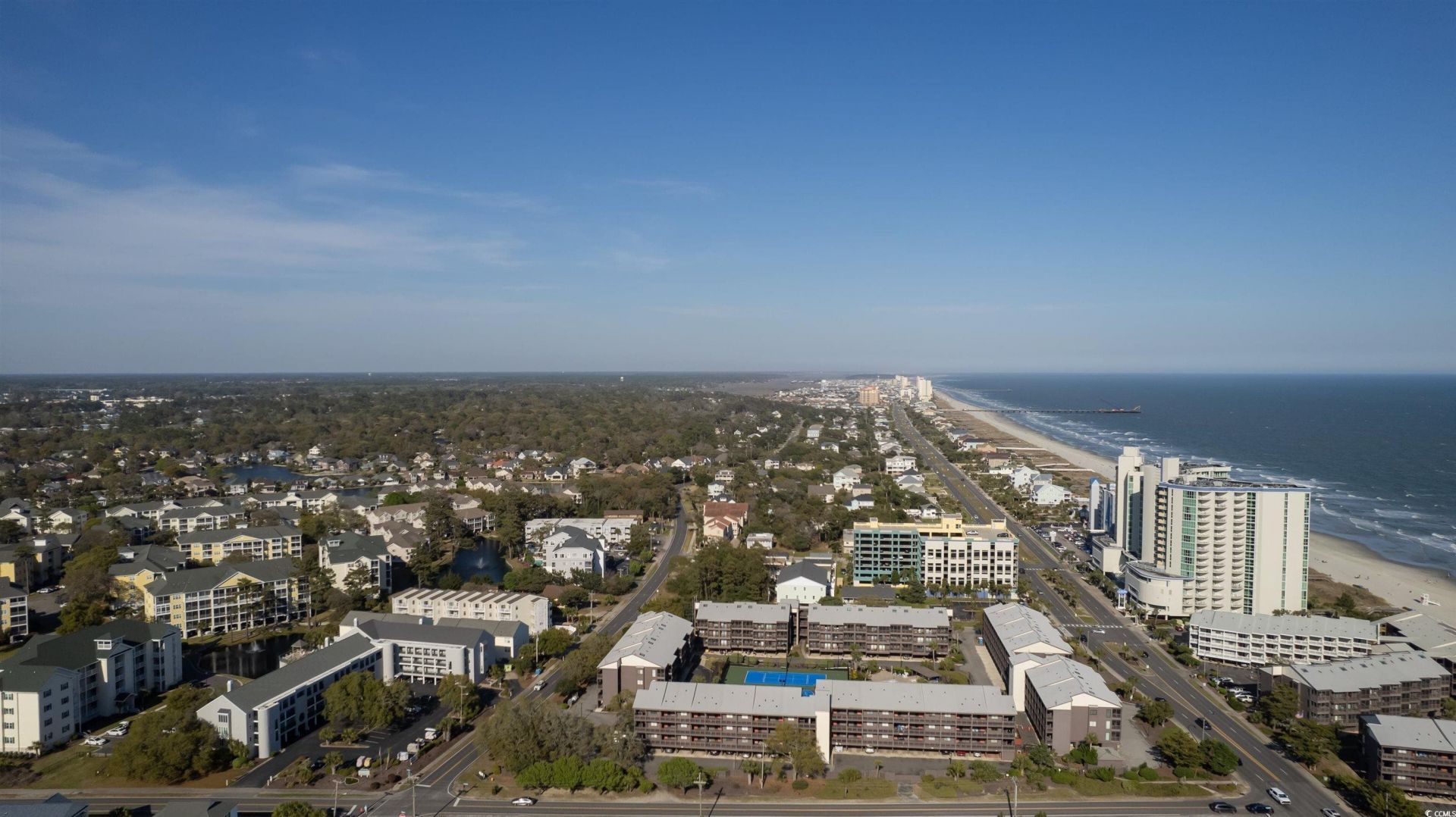207 N Ocean Blvd.  Photo 36