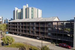 207 N Ocean Blvd.  photo 4