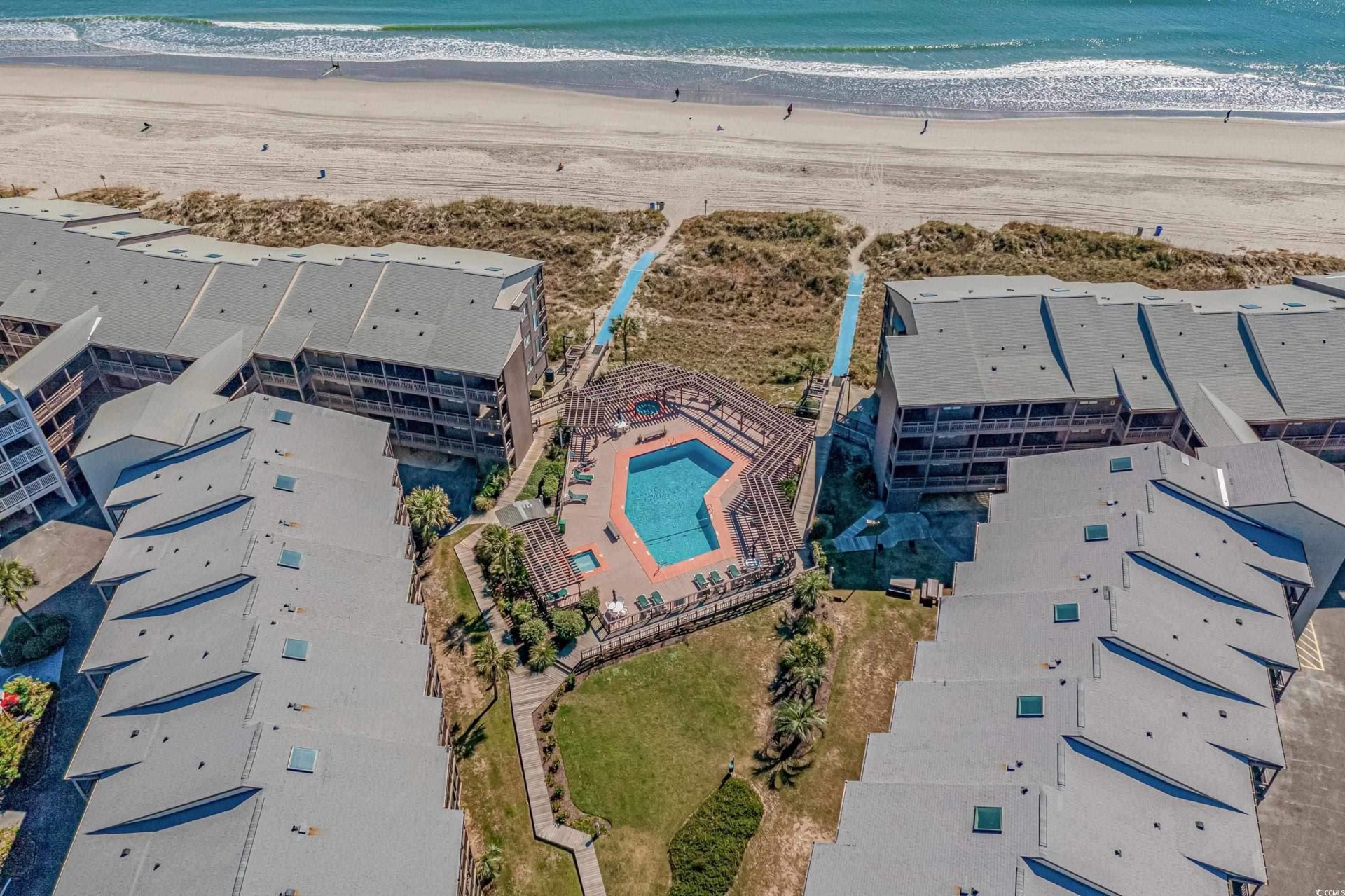 207 N Ocean Blvd.  Photo 40