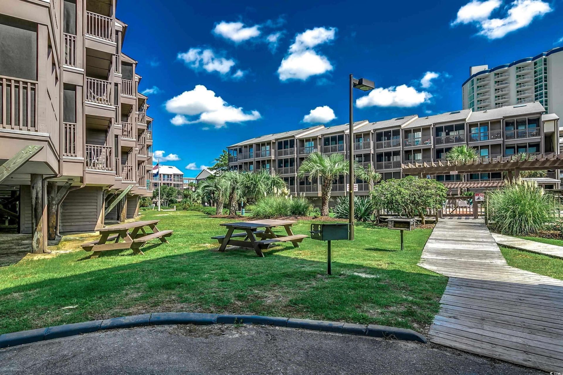207 N Ocean Blvd.  Photo 41