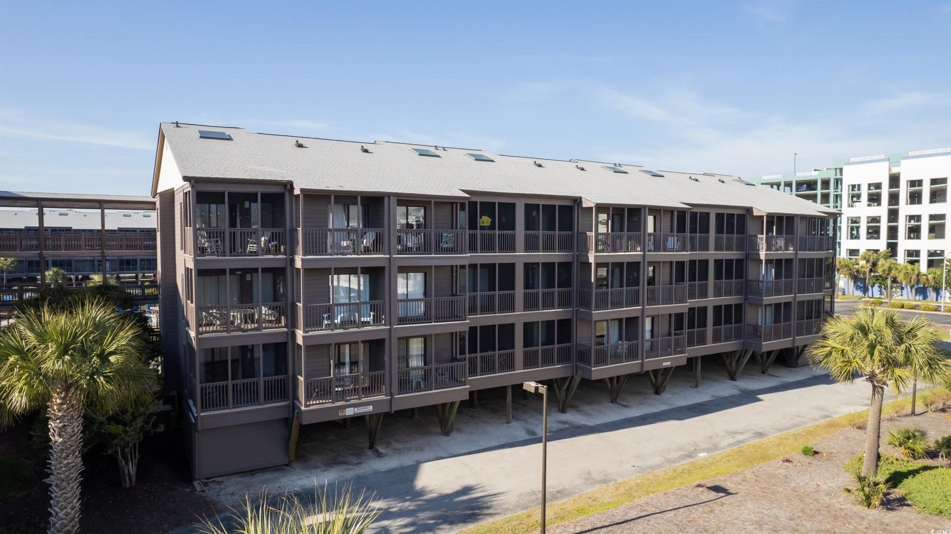 207 N Ocean Blvd.  Photo 44