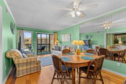 207 N Ocean Blvd.  photo 4