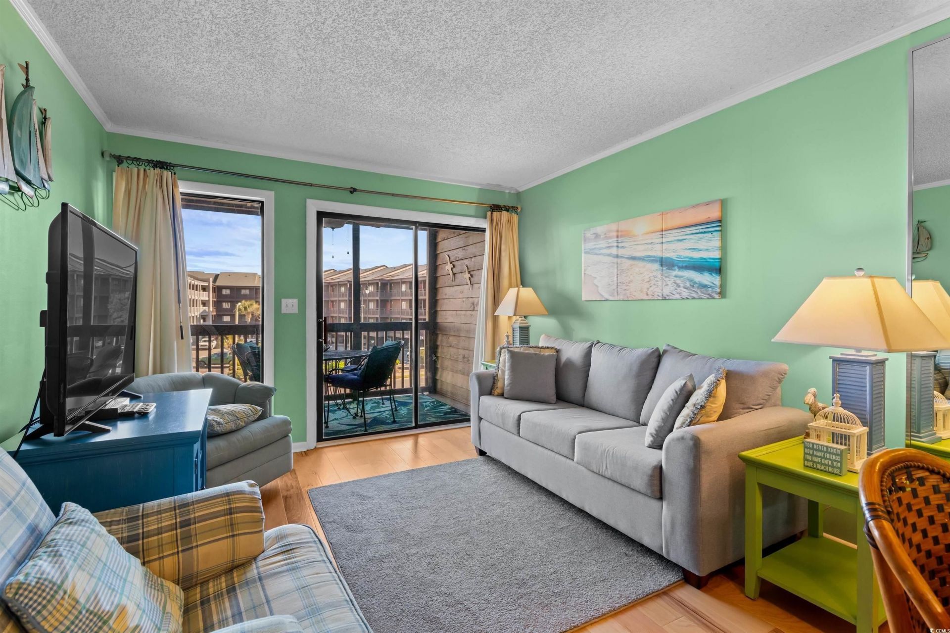 207 N Ocean Blvd.  Photo 7