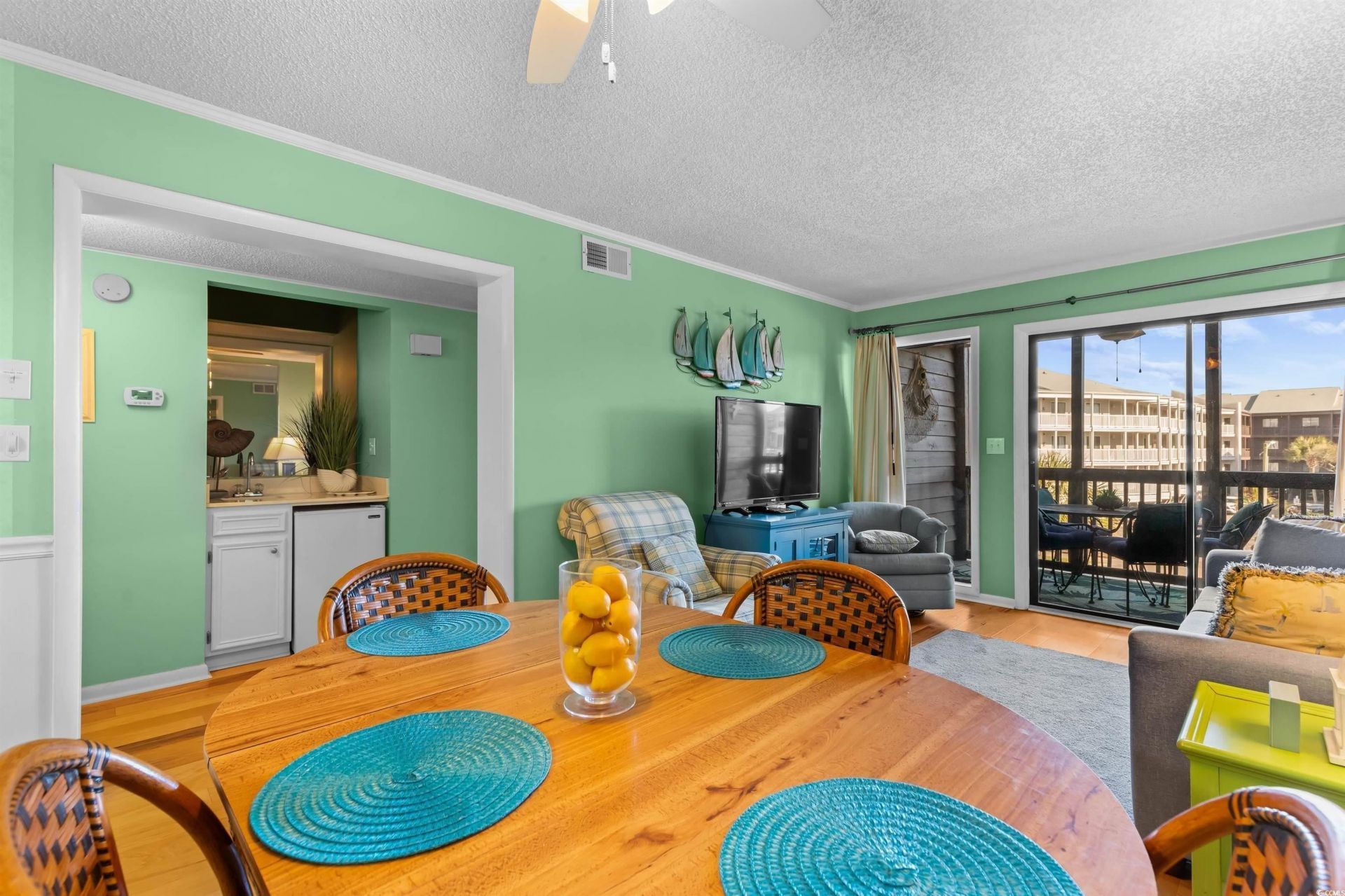 207 N Ocean Blvd.  Photo 8