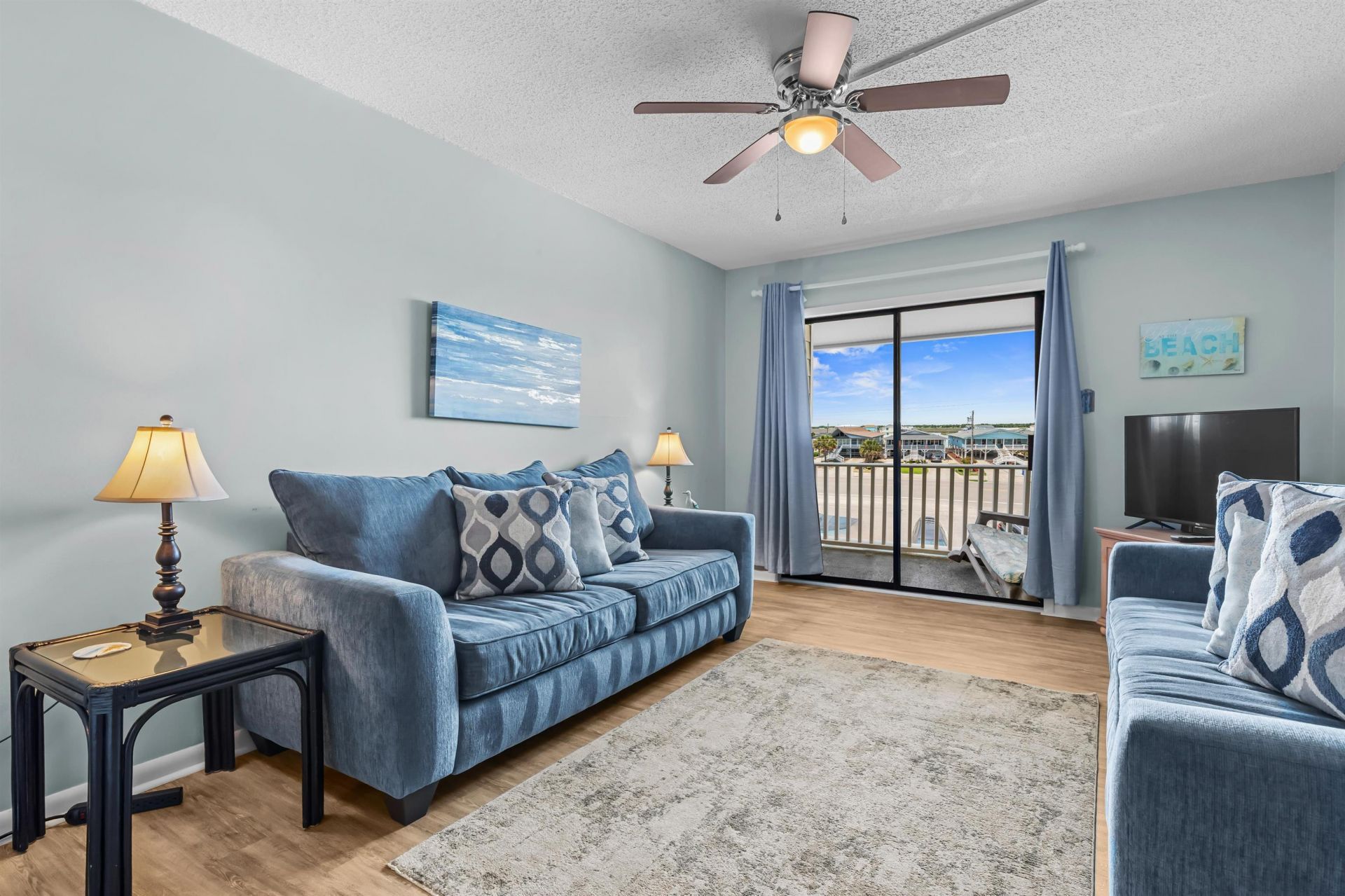 4801 North Ocean Blvd. Photo 10