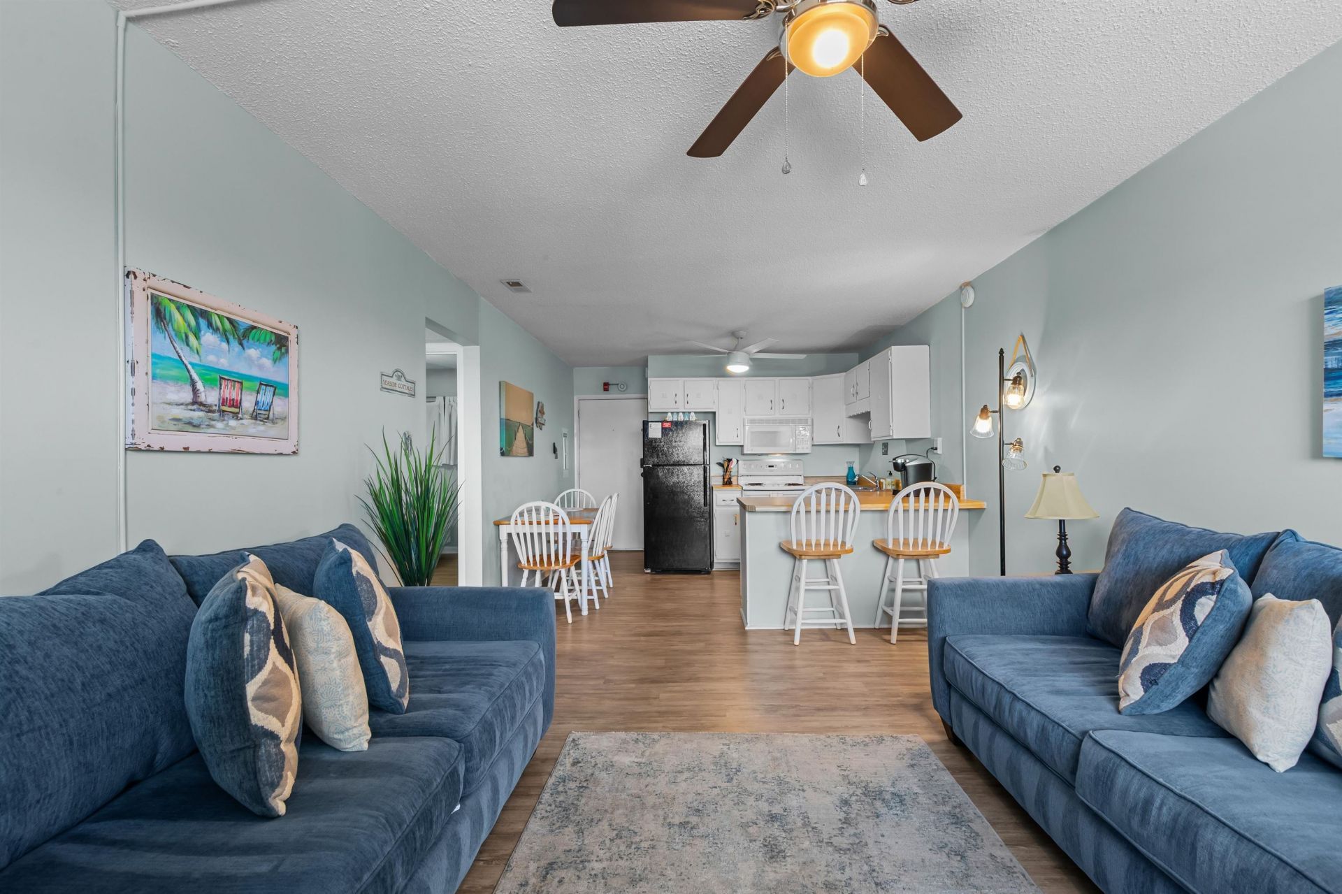 4801 North Ocean Blvd. Photo 11