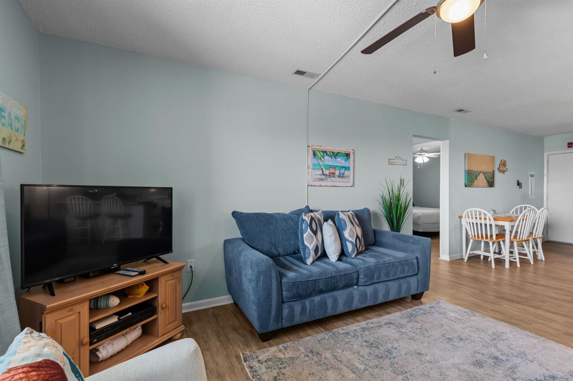 4801 North Ocean Blvd. Photo 12