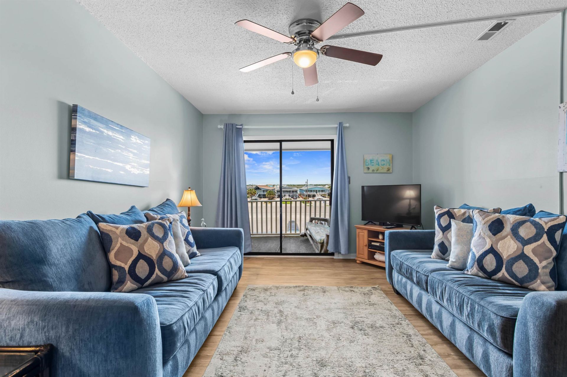 4801 North Ocean Blvd. Photo 13