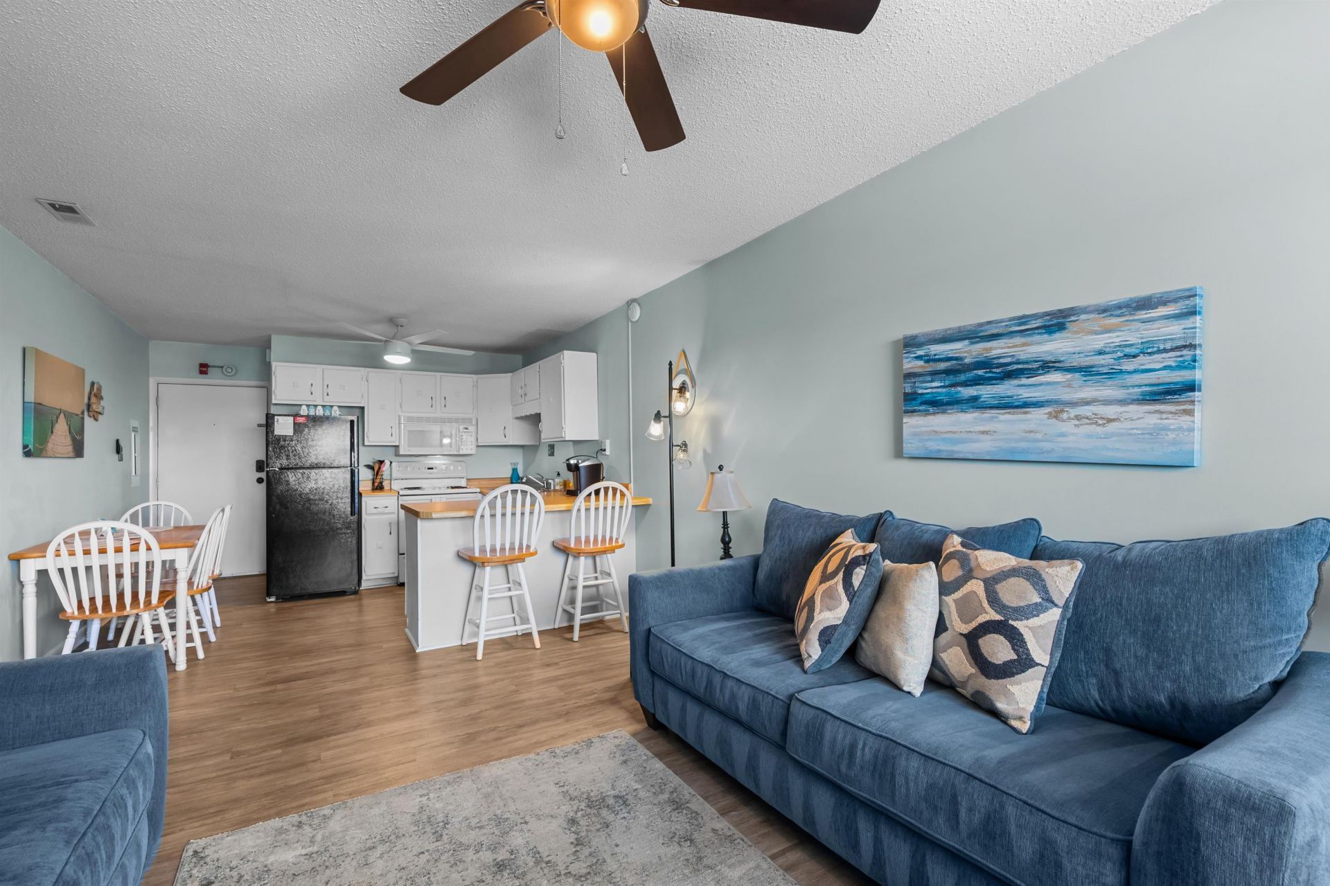 4801 North Ocean Blvd. Photo 14