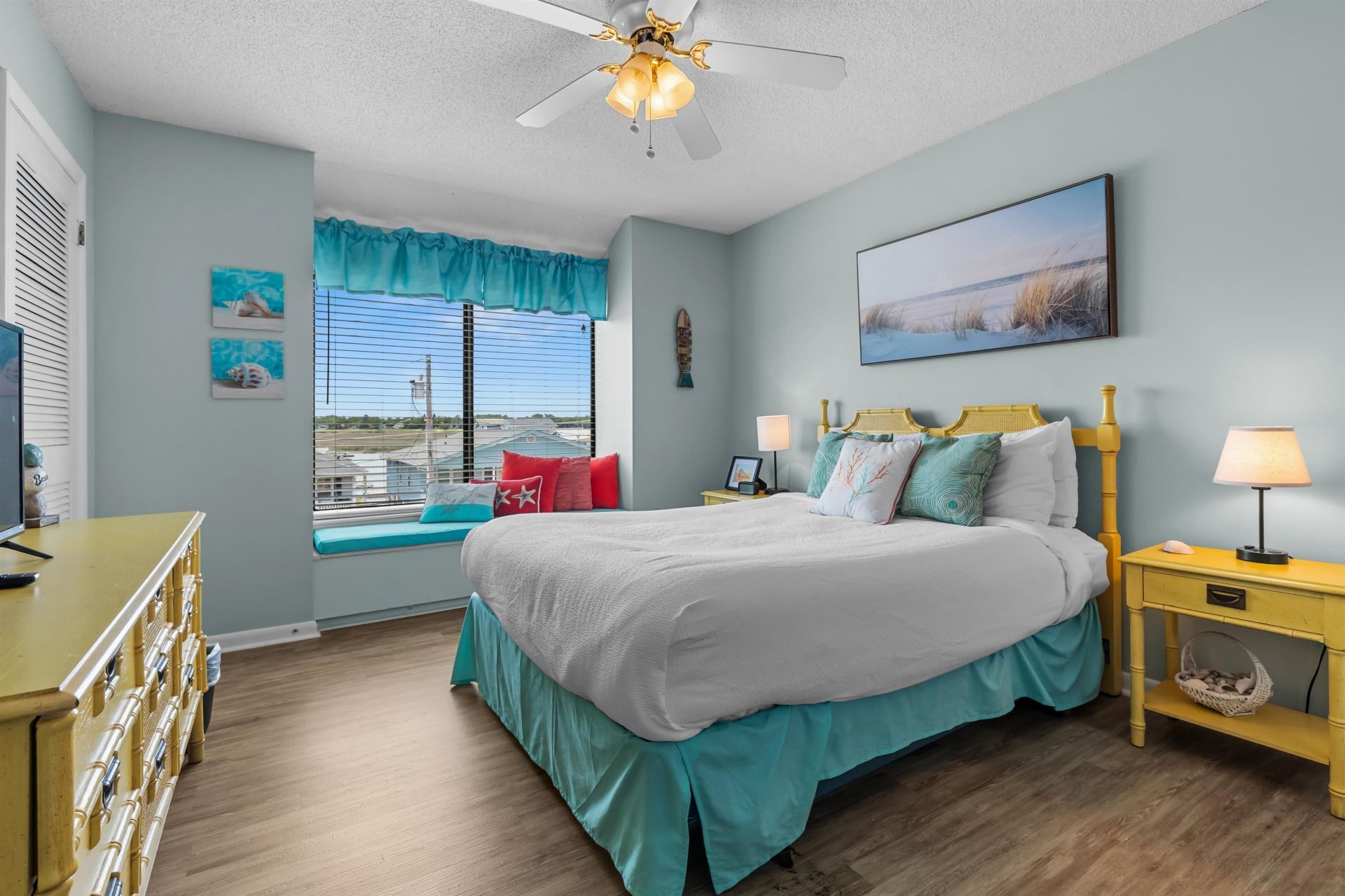 4801 North Ocean Blvd. Photo 15
