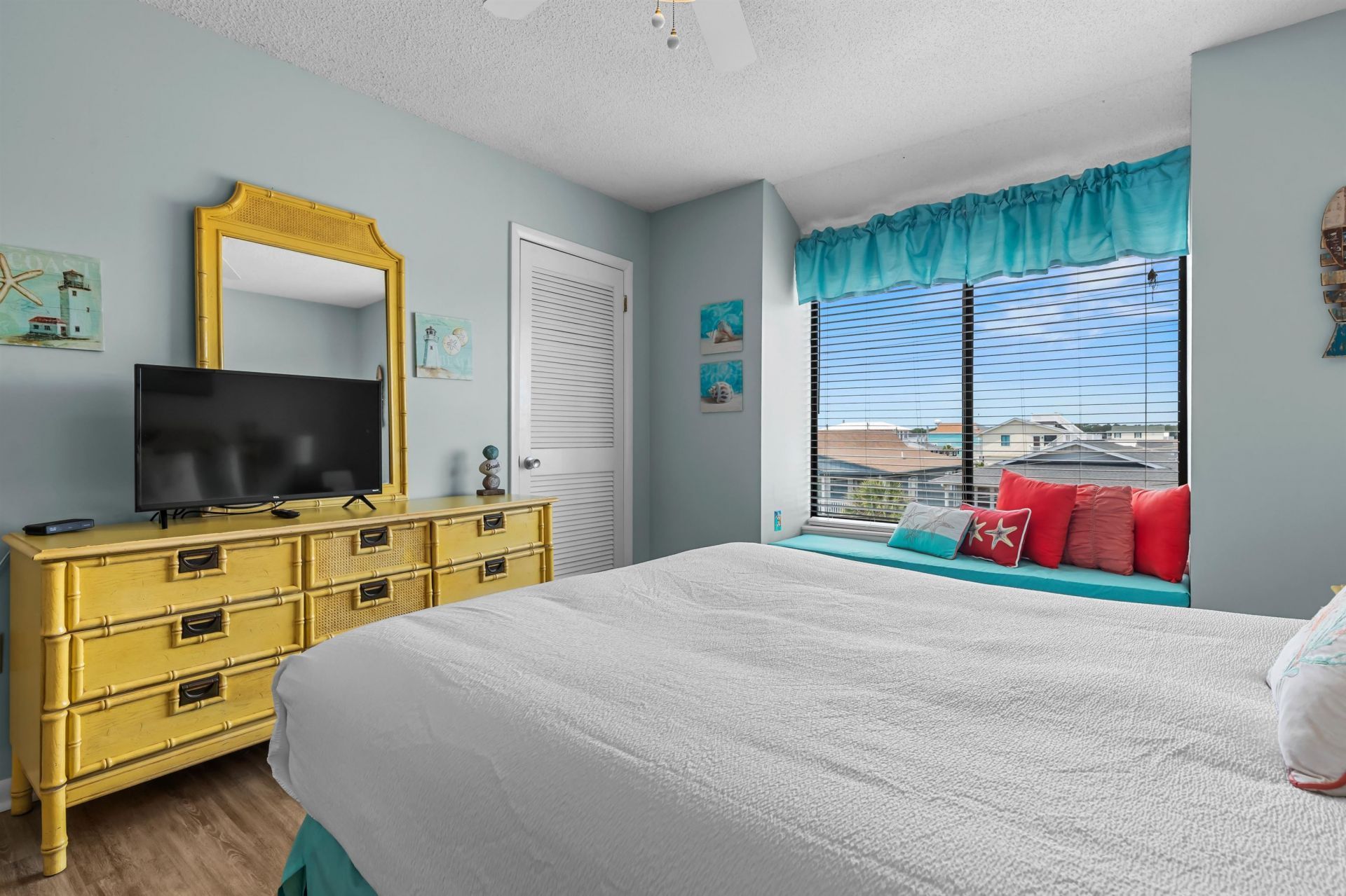 4801 North Ocean Blvd. Photo 16