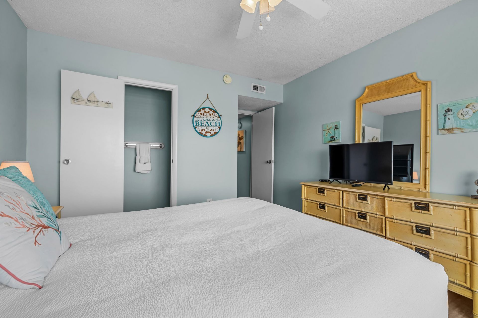 4801 North Ocean Blvd. Photo 17