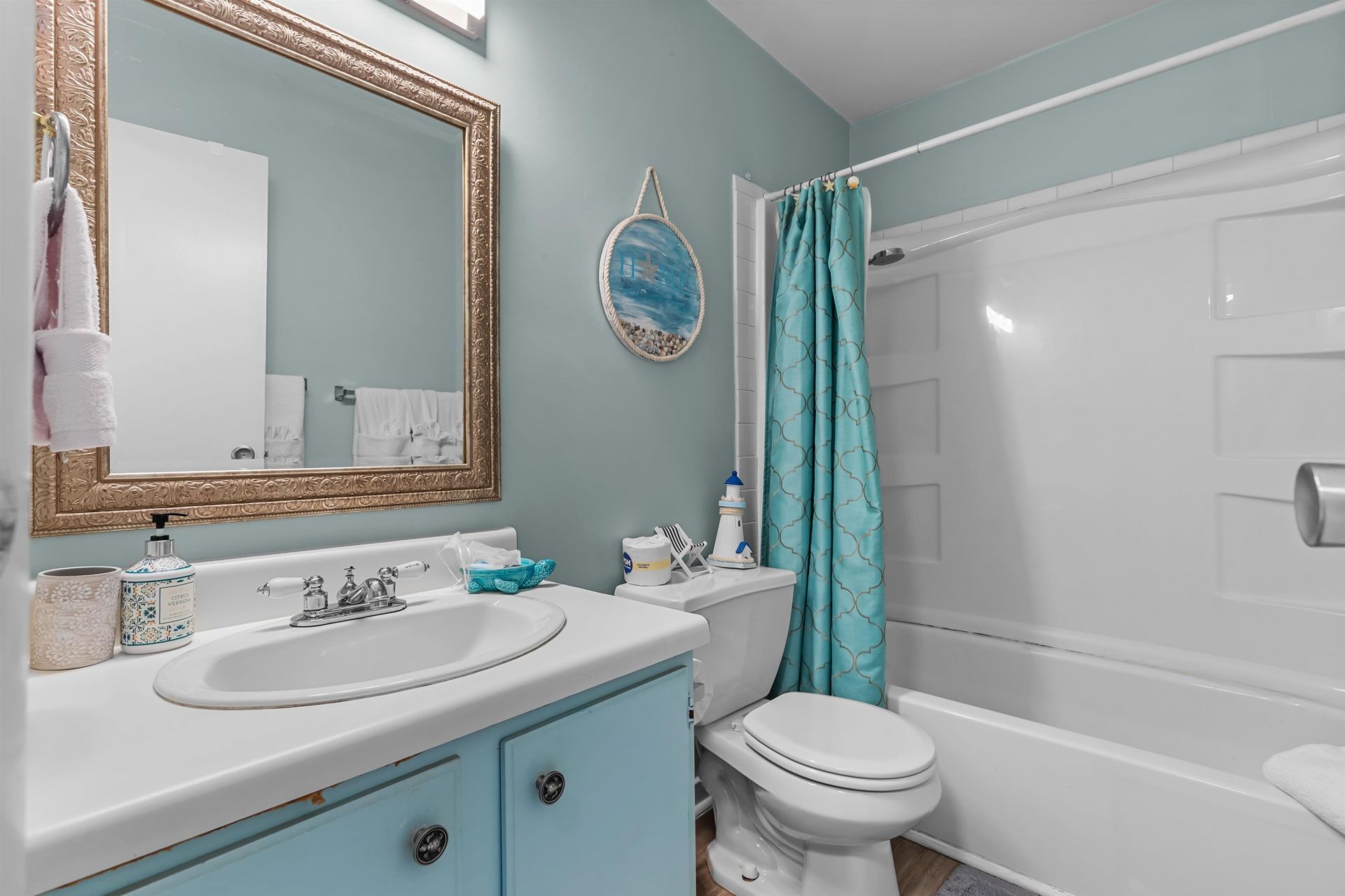 4801 North Ocean Blvd. Photo 18