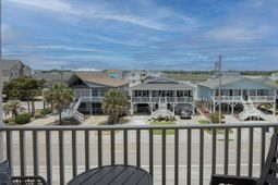 4801 North Ocean Blvd. photo 4