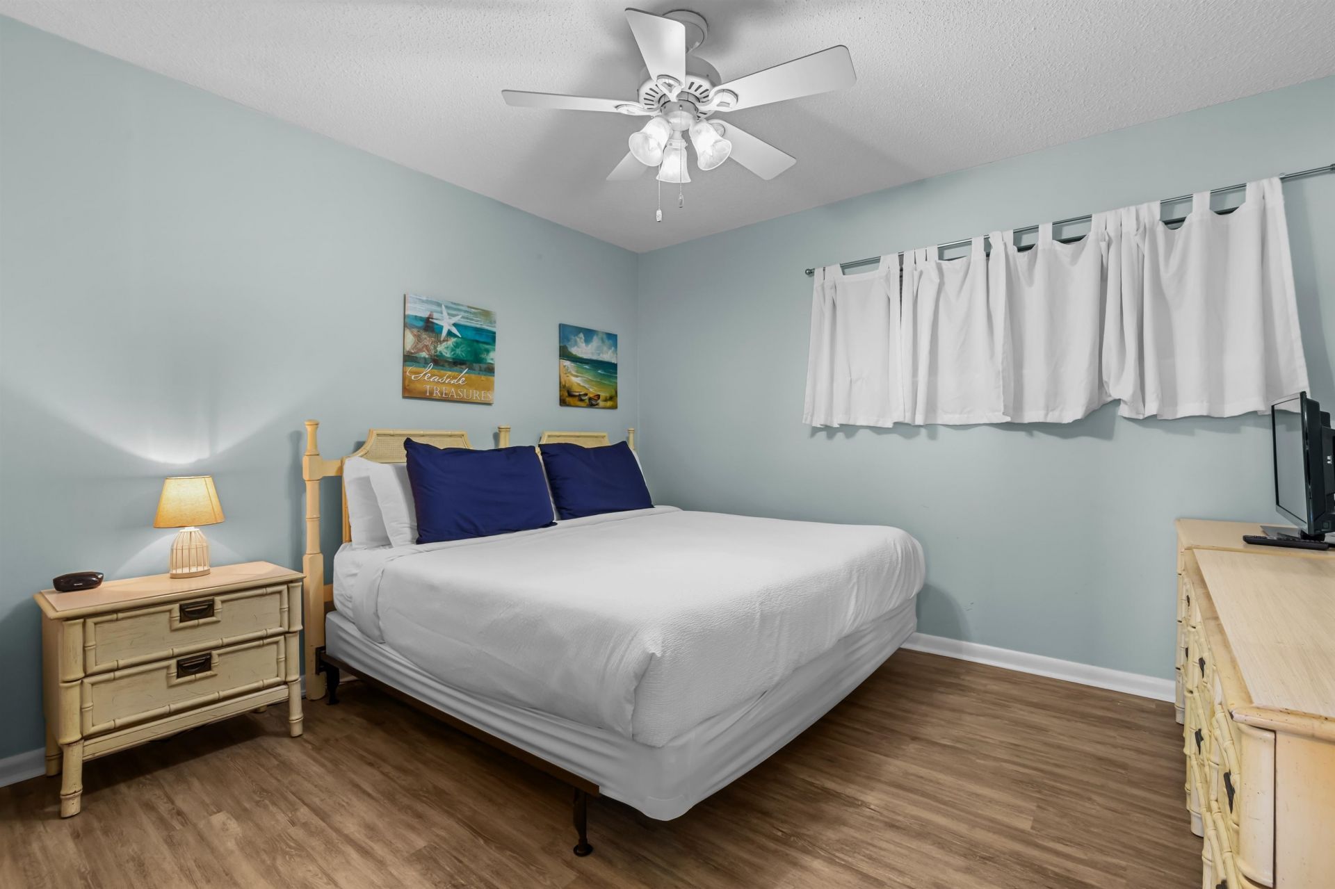 4801 North Ocean Blvd. Photo 20
