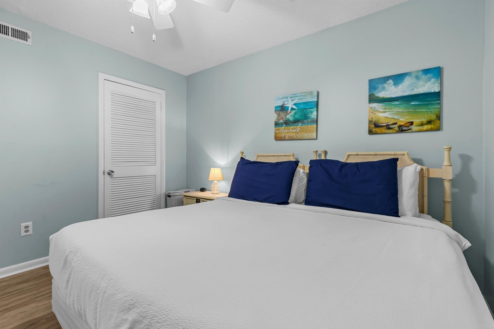 4801 North Ocean Blvd. Photo 21