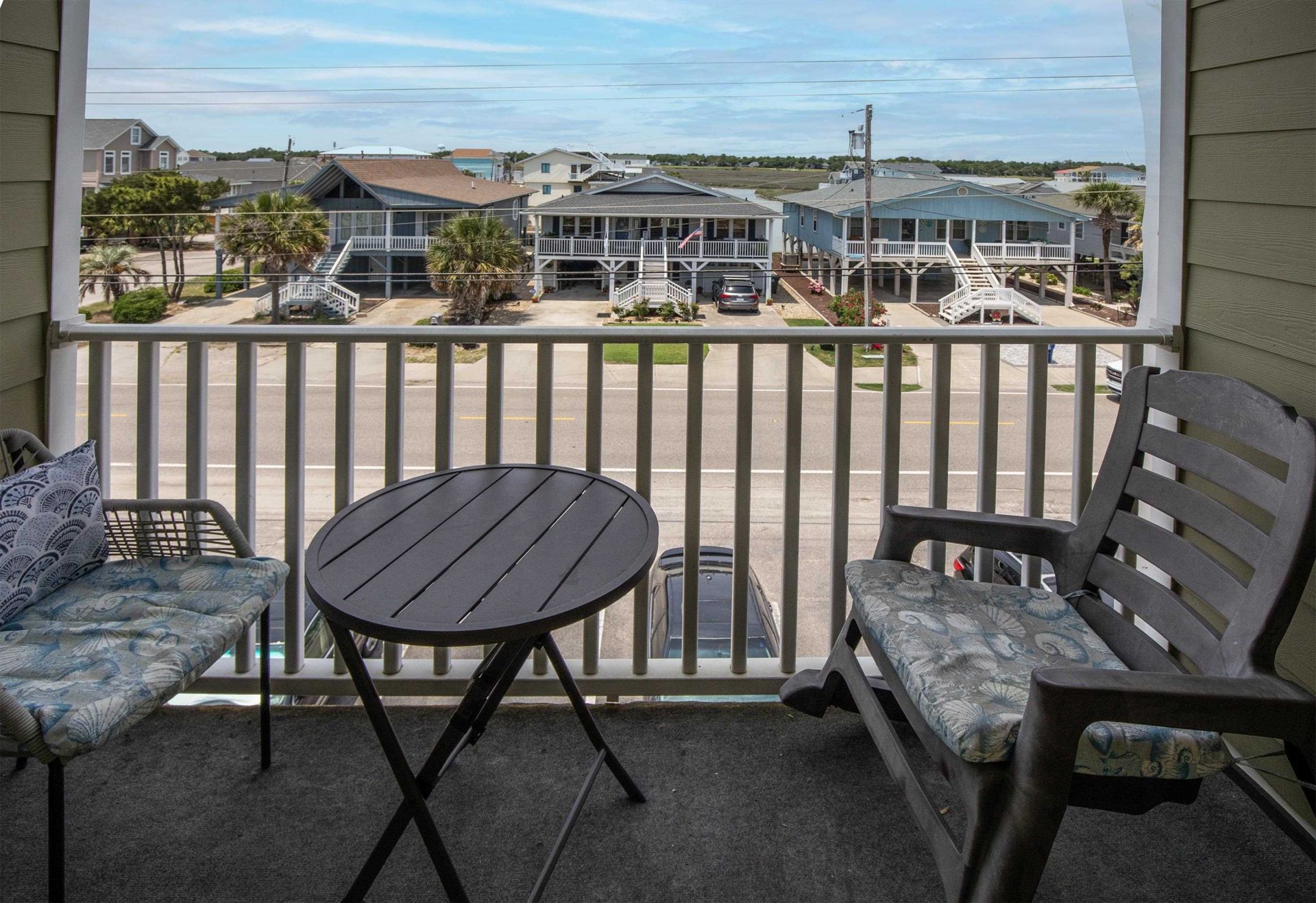 4801 North Ocean Blvd. Photo 22