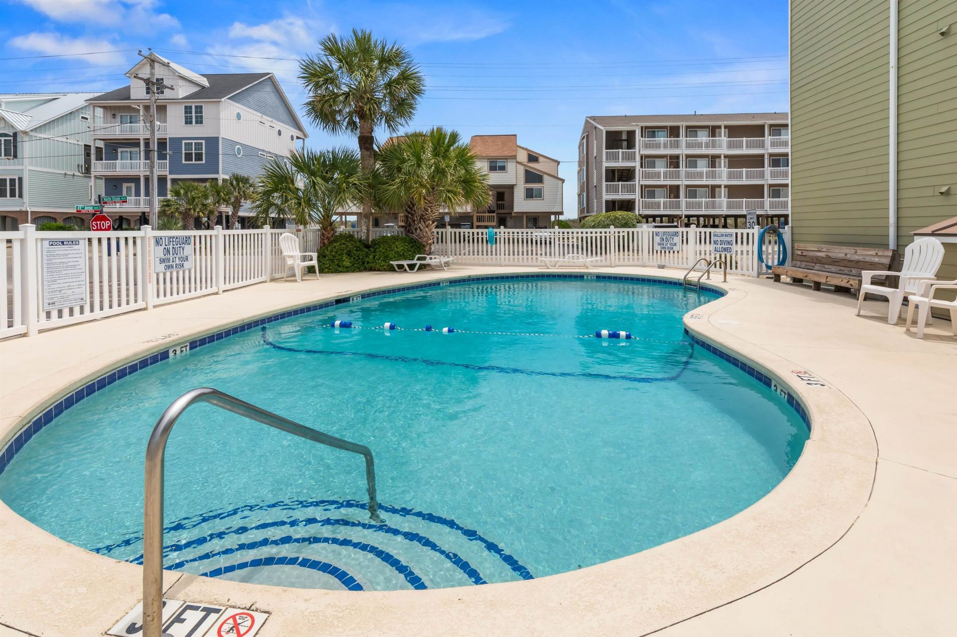 4801 North Ocean Blvd. Photo 23