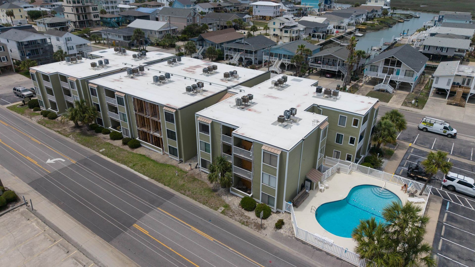 4801 North Ocean Blvd. Photo 24