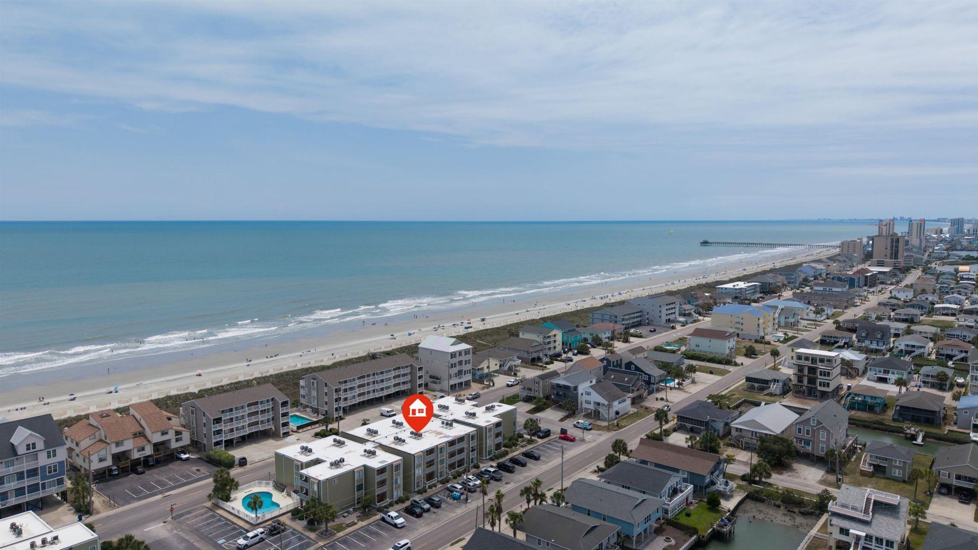 4801 North Ocean Blvd. Photo 25