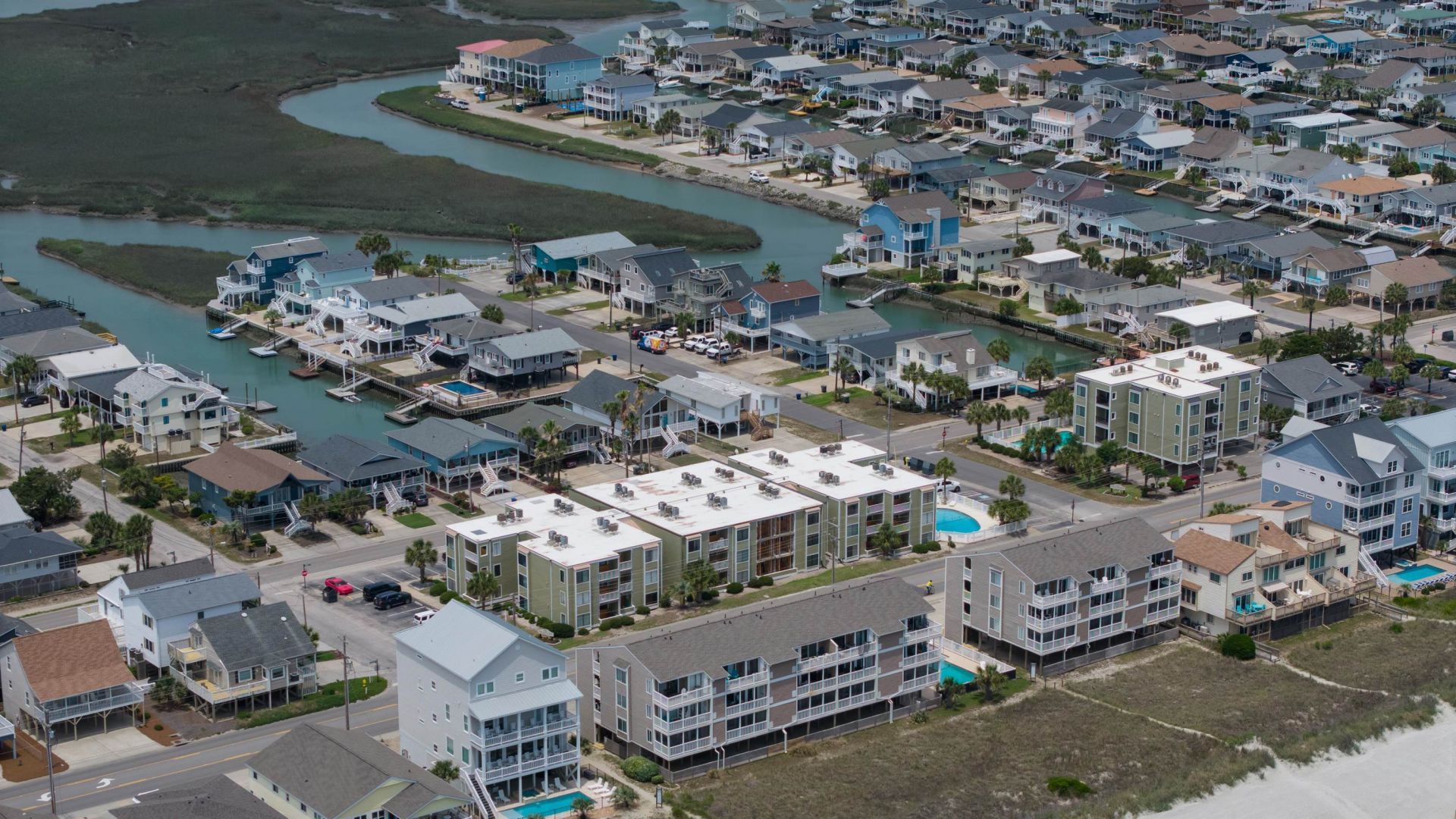 4801 North Ocean Blvd. Photo 26