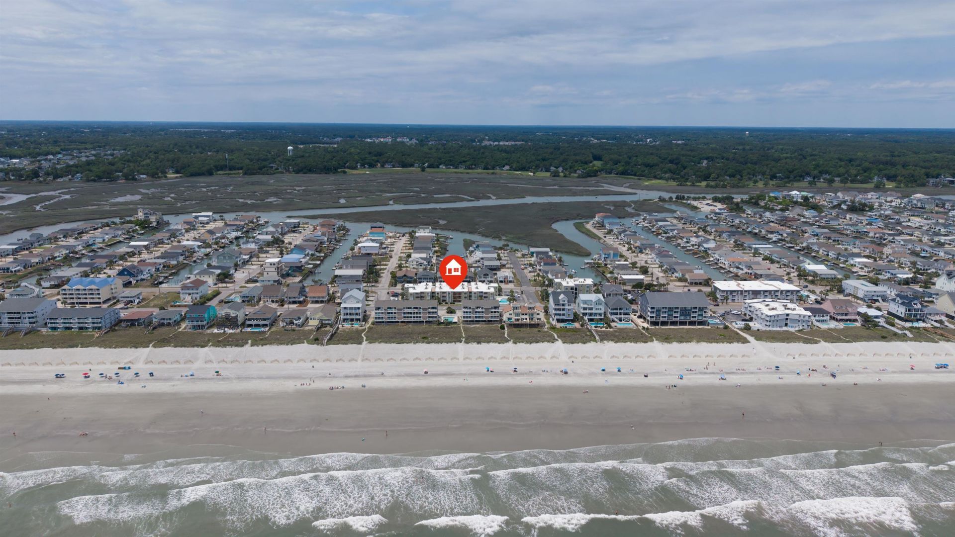 4801 North Ocean Blvd. Photo 27