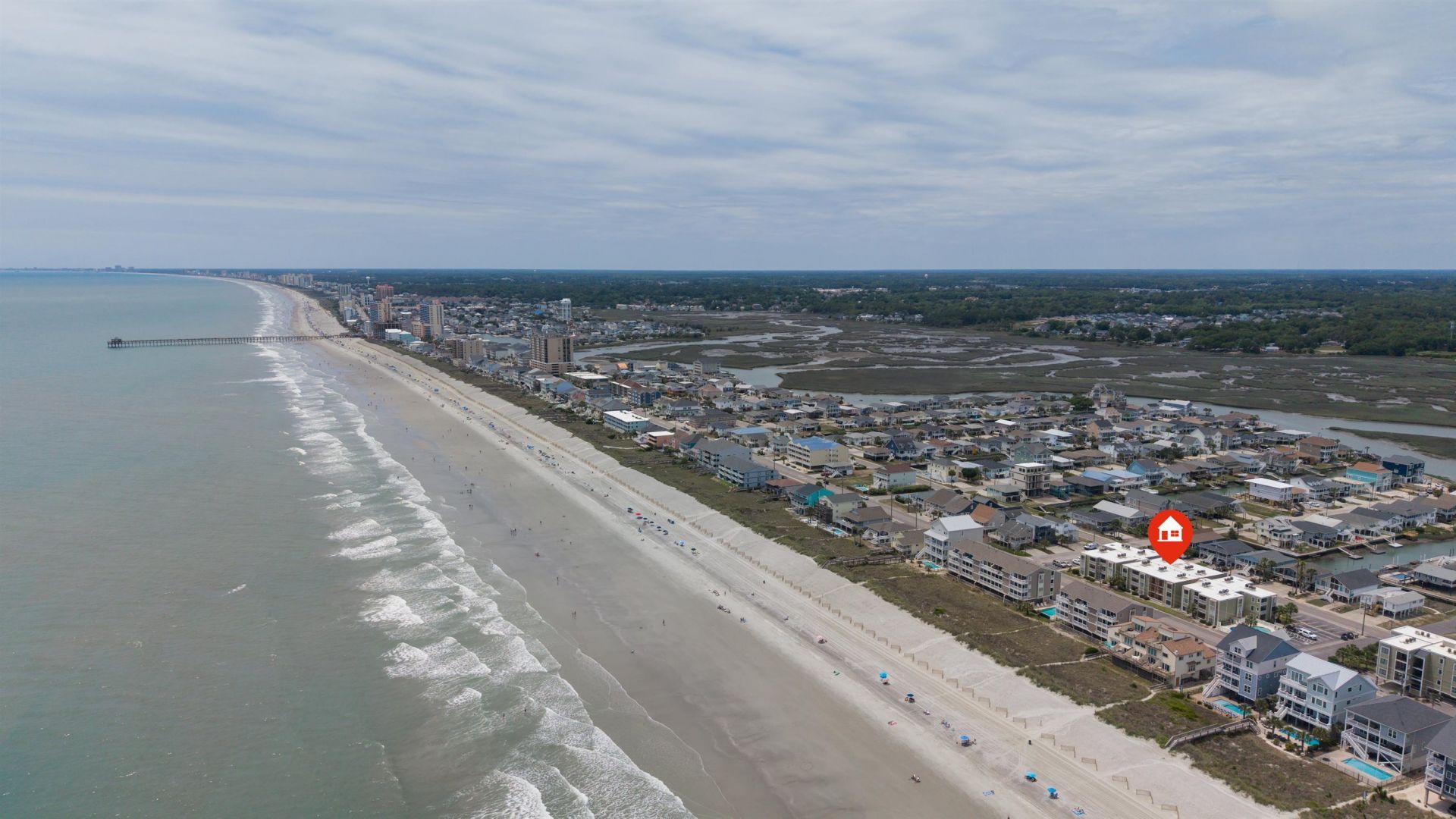 4801 North Ocean Blvd. Photo 28