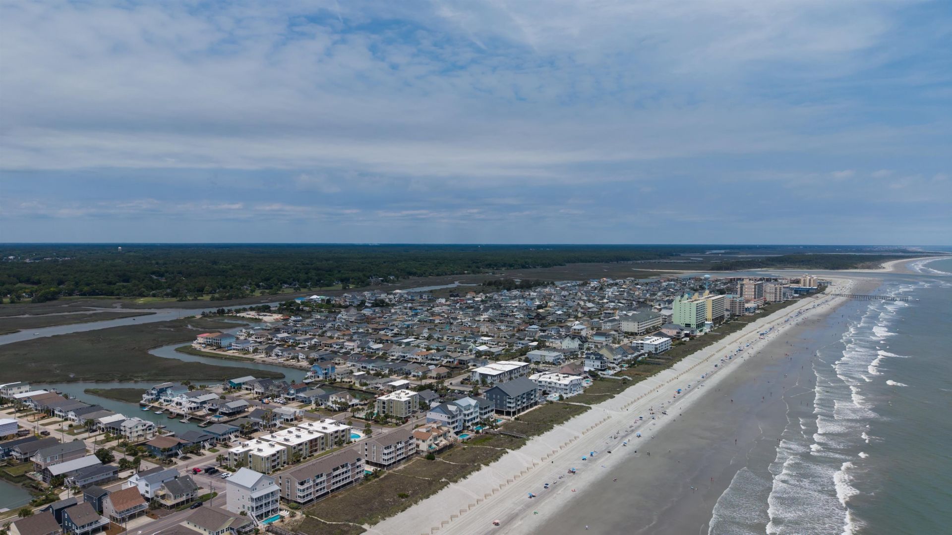 4801 North Ocean Blvd. Photo 29