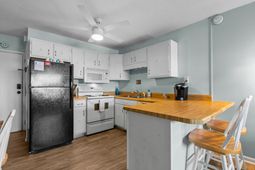 4801 North Ocean Blvd. photo 4