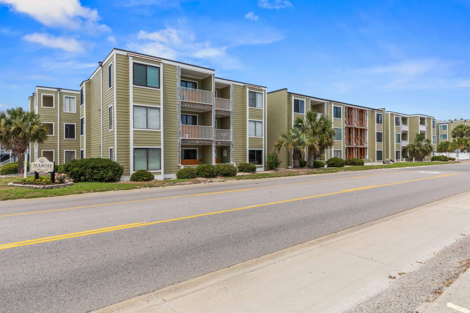 4801 North Ocean Blvd. Photo 31