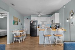 4801 North Ocean Blvd. photo 4