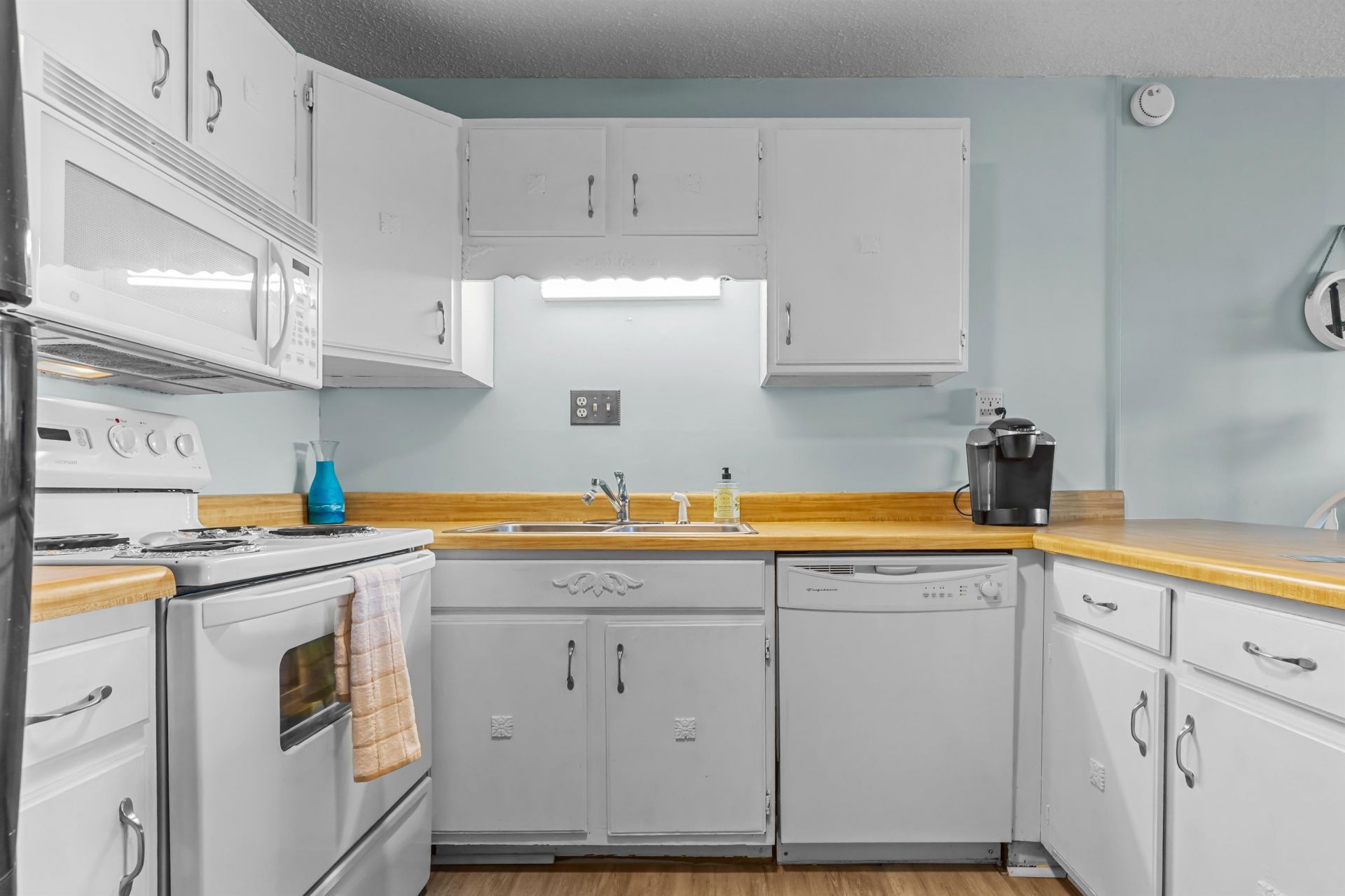 4801 North Ocean Blvd. Photo 5