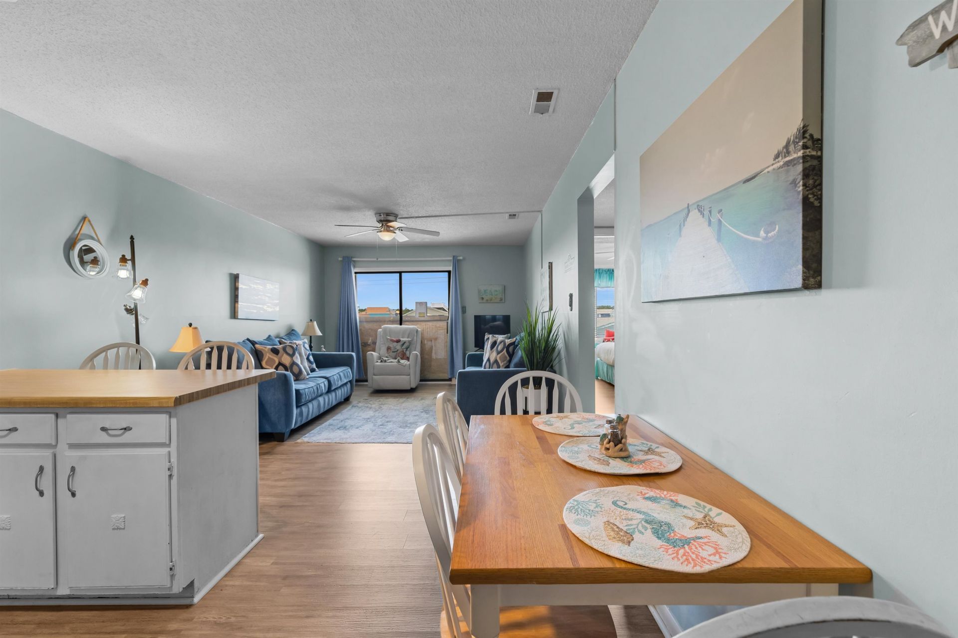 4801 North Ocean Blvd. Photo 7