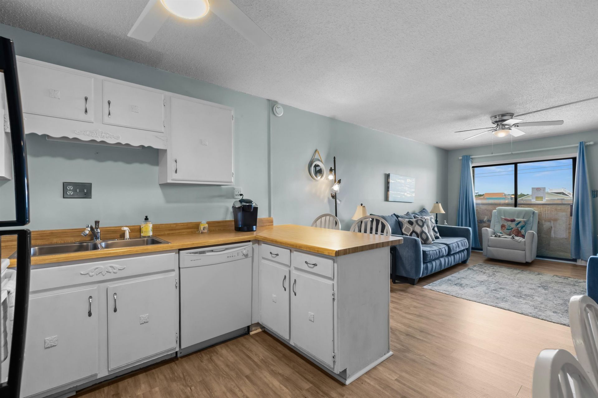 4801 North Ocean Blvd. Photo 8