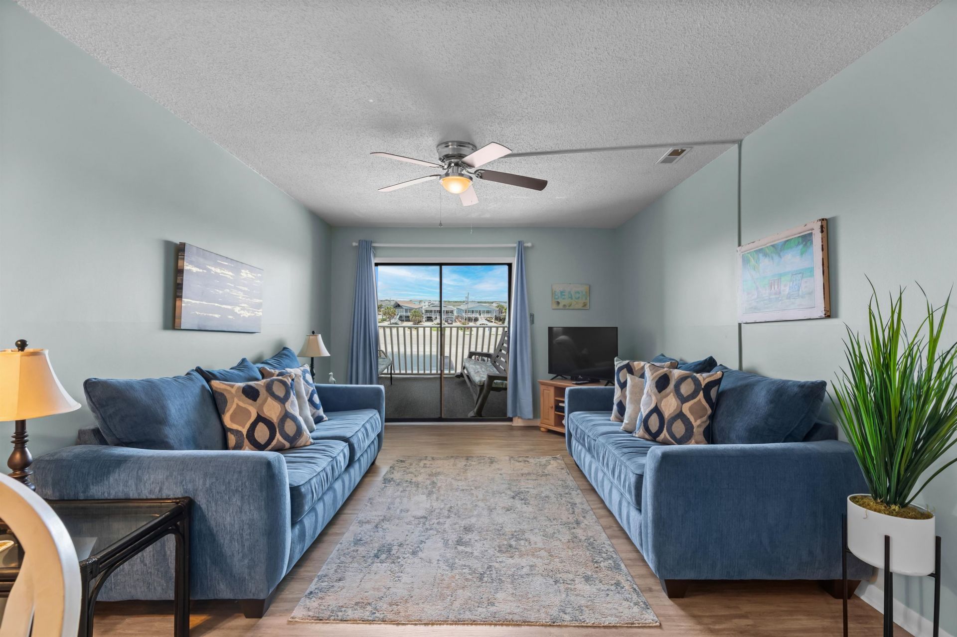 4801 North Ocean Blvd. Photo 9