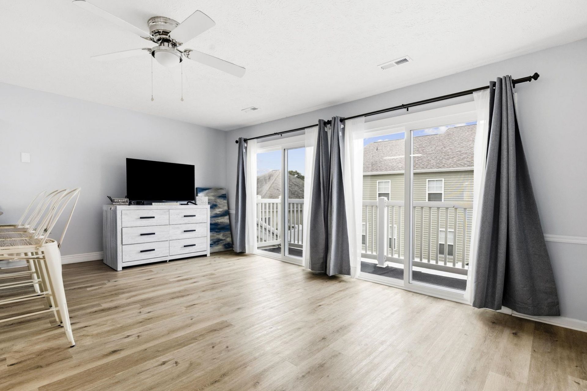 1600 Deer Creek Rd.  Photo 10