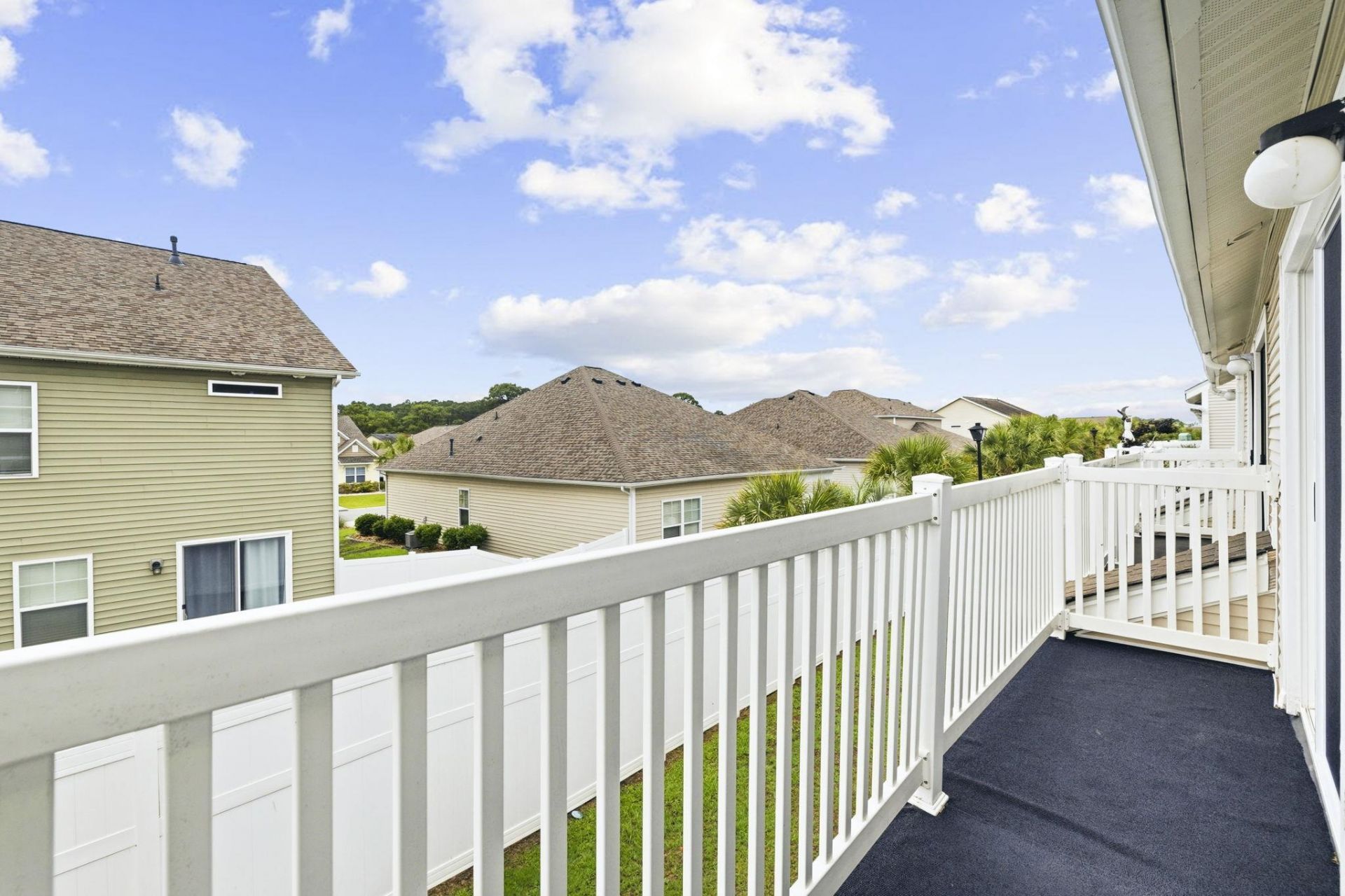 1600 Deer Creek Rd.  Photo 14