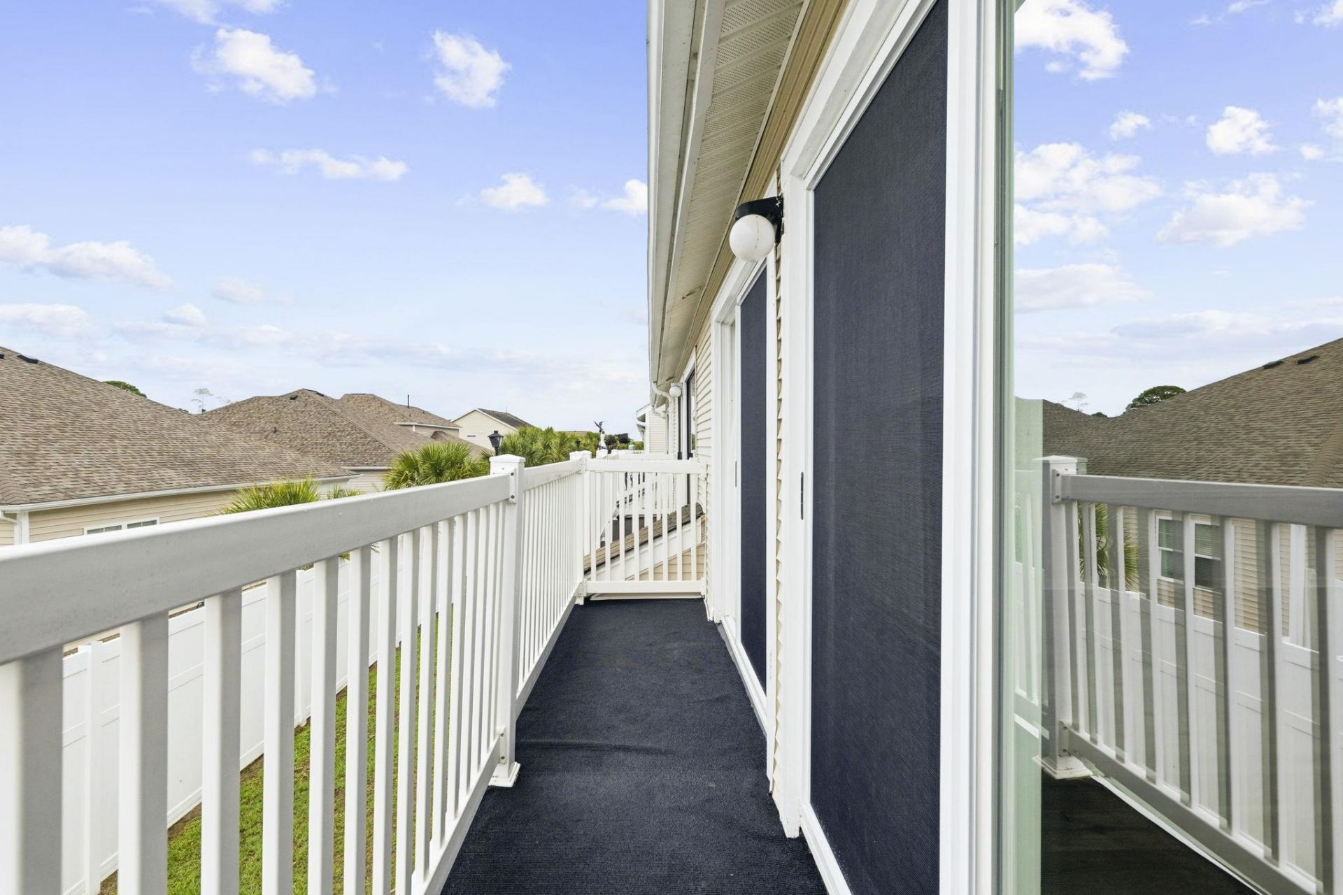1600 Deer Creek Rd.  Photo 15