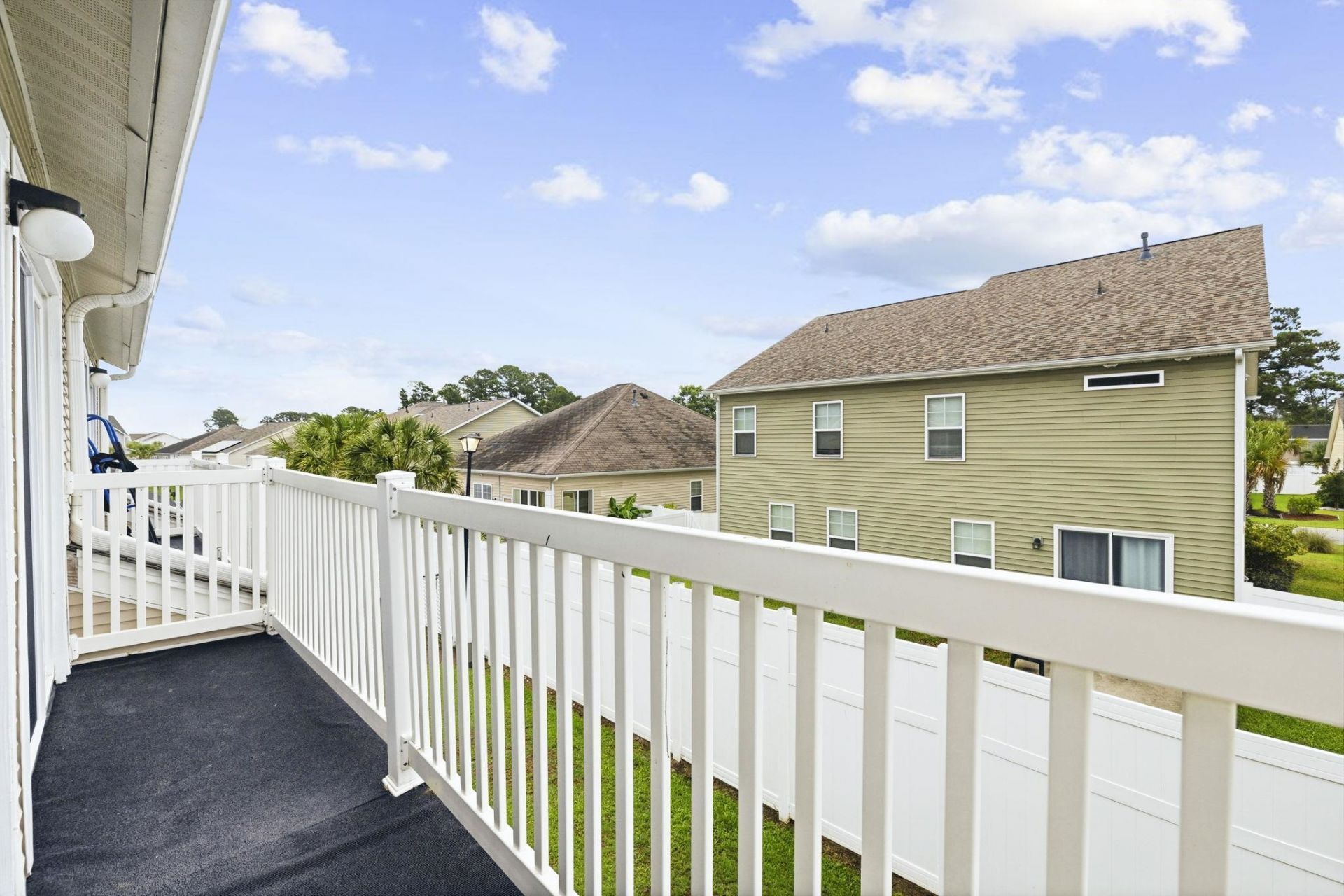 1600 Deer Creek Rd.  Photo 16