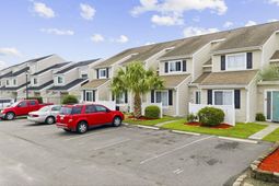 1600 Deer Creek Rd.  photo 4
