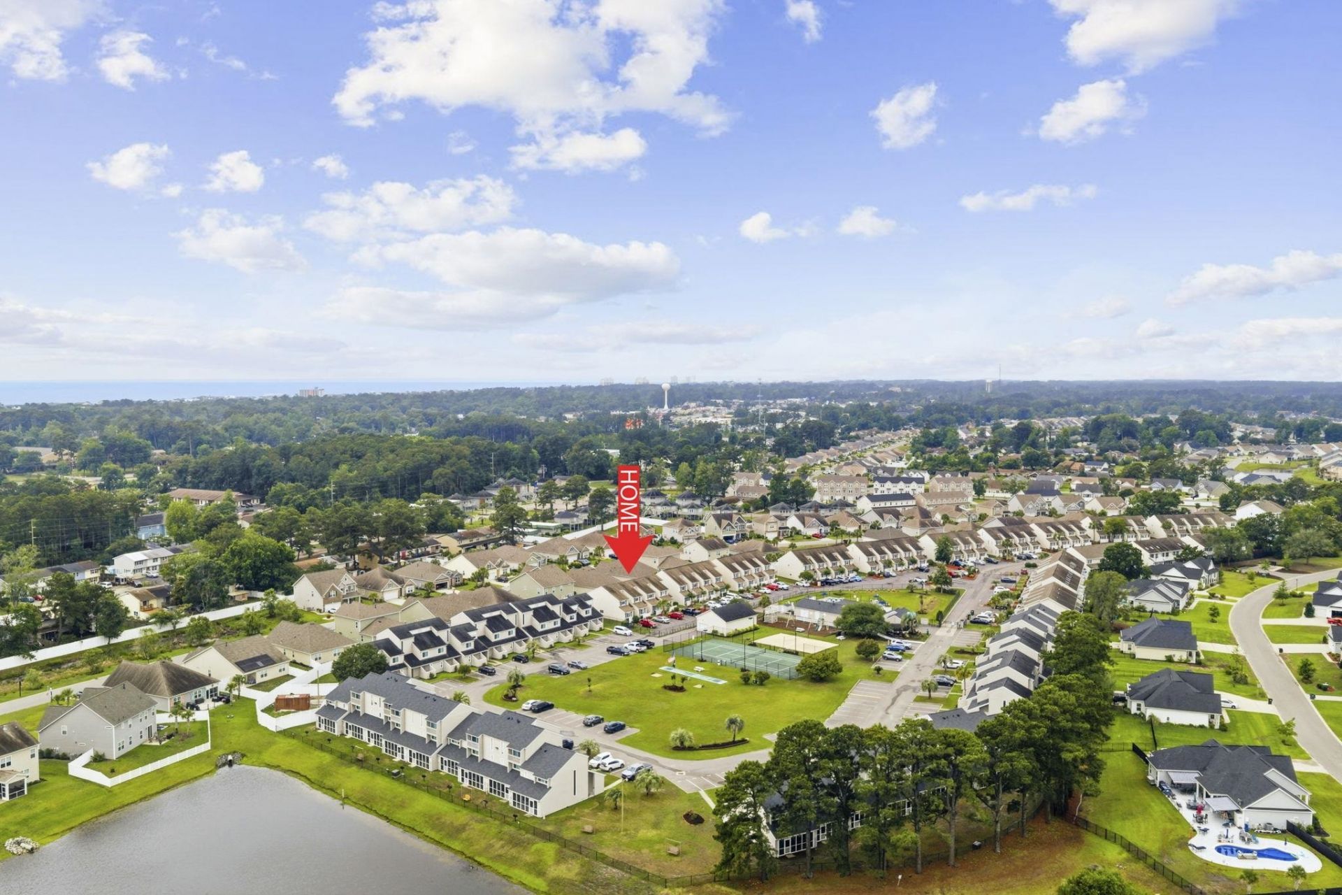 1600 Deer Creek Rd.  Photo 24