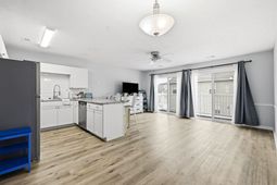1600 Deer Creek Rd.  photo 4
