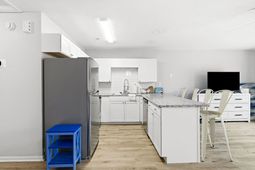 1600 Deer Creek Rd.  photo 4