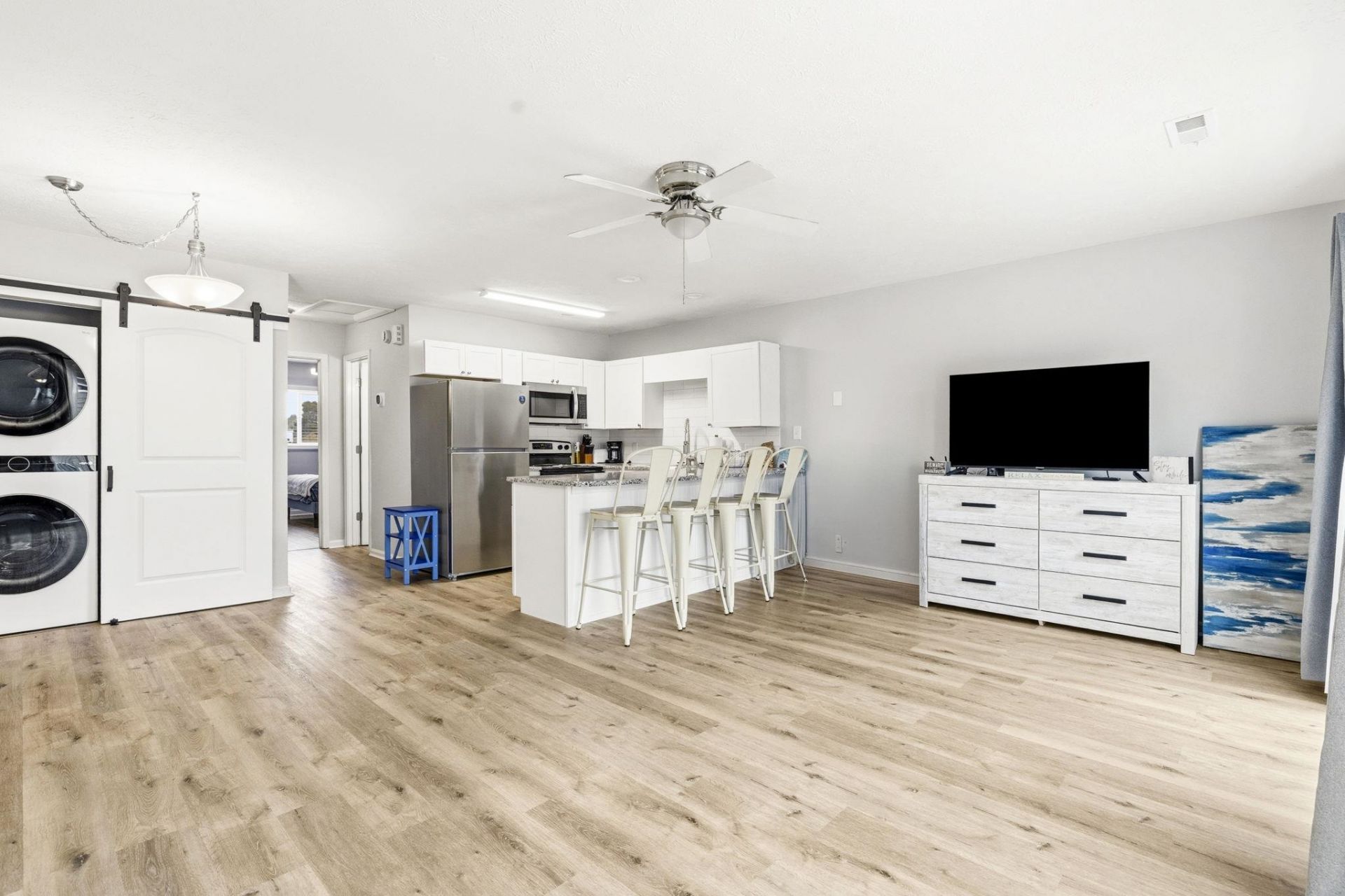 1600 Deer Creek Rd.  Photo 8