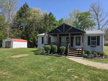 112 Speed Drive, Corbin, KY 40701