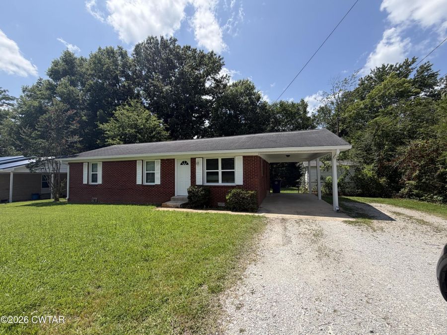 Property Image 18