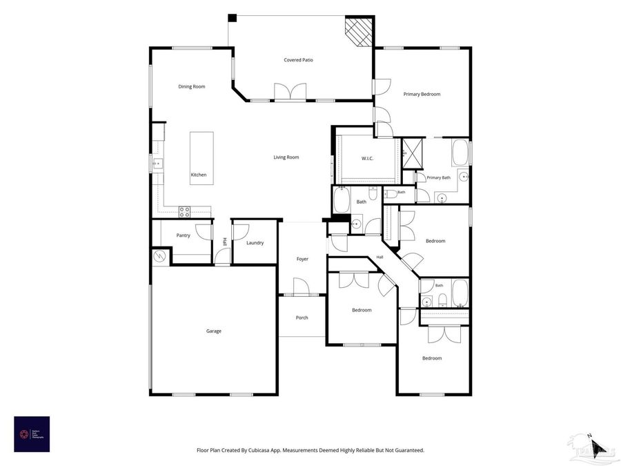 Property Image 36